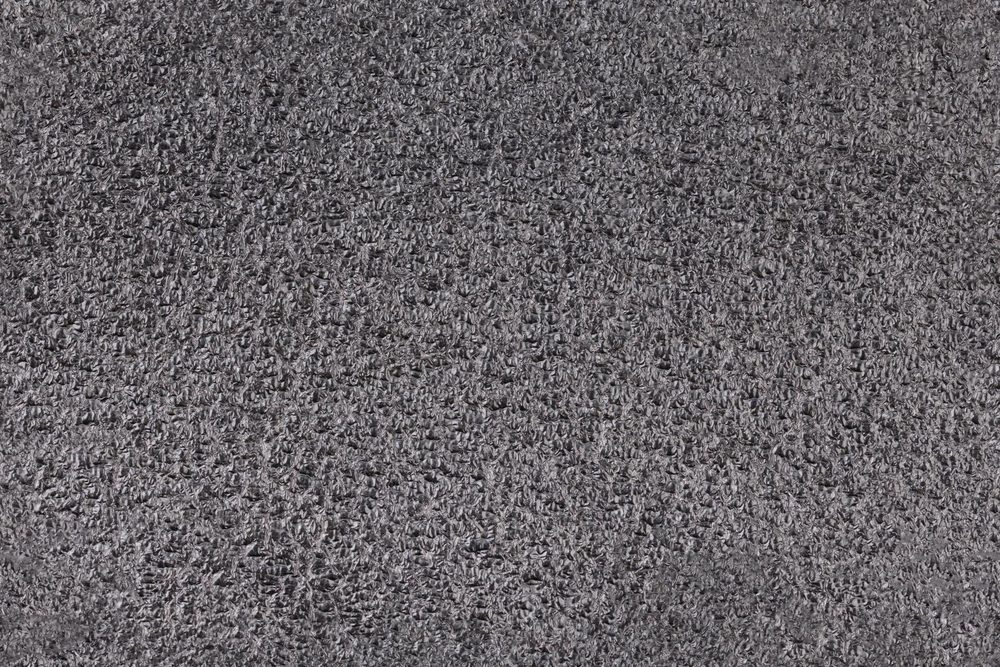 Schalldämmende Materialien für die Schalldämmung